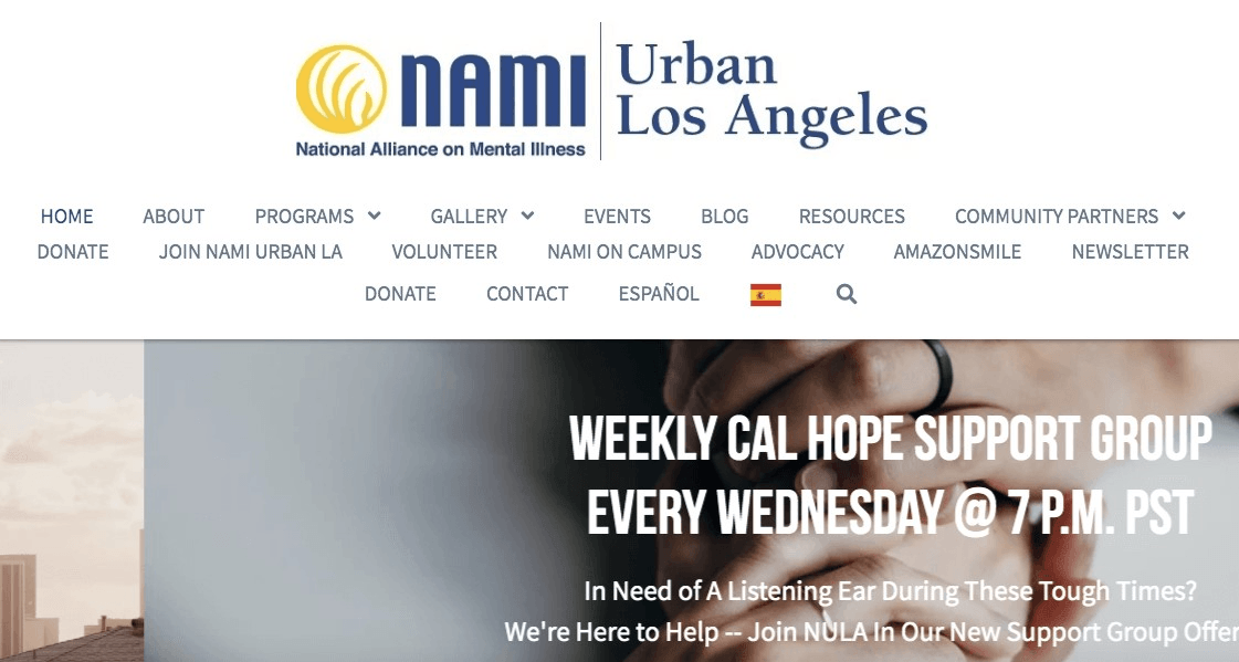 任務說明範例四 任務說明範例四